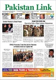 Pakistan Link