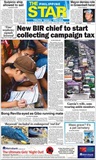 Philippine Star