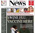 Portugal News