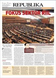 Republika