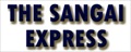 Sangai Express Epaper