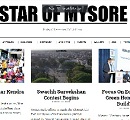 Starofmysore