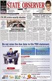State Observer
