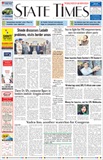 State Times