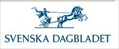 Svenska Dagbladet
