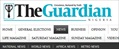 The Guardian