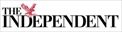 The Independent