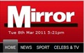 Daily Mirror uk
