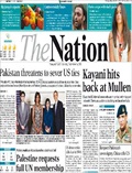 The Nation