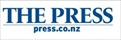 The Press Epaper