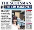 The Scotsman