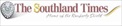 The Southland Times