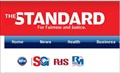 The Standard