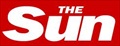 Sun UK Newspaper