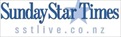 The Sunday Star