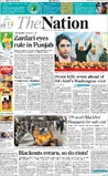 The Nation