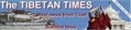 Tibet Times