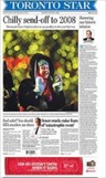 Toronto Star