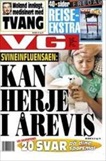 Verdens Gang