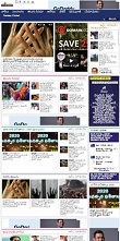 Webdunia Telugu