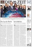 Zeit Online