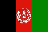 Afghanistan